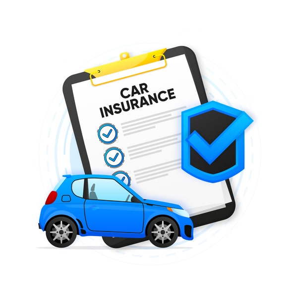 5 Reasons Why You Should Review Your Car Insurance Policy Annually