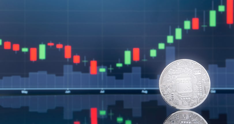 How to Analyze Avax Coin Price Charts Like a Pro